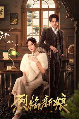 seo是代码的优化吗