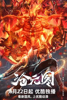 工厂网站优化公司哪家好