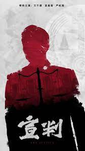 马鞍山市网站推广优化